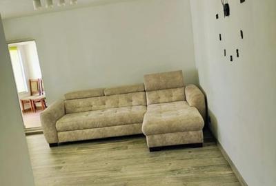 3 camere | decomandat | Lujerului | Metrou Lujerului