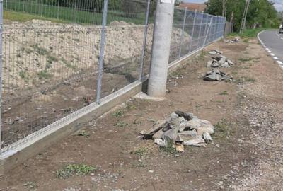 Casa de vanzare Casa de vanzare - 3