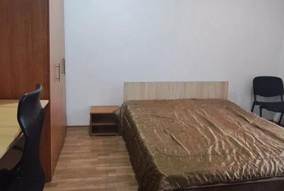Casă cu 3 camere în Central - 3