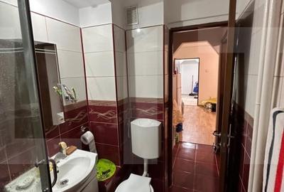 Apartament 2 camere, 36 mp, zona Luica - 11