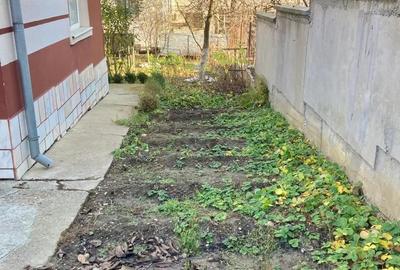 Casă cu 5 camere în Bârlad - 6