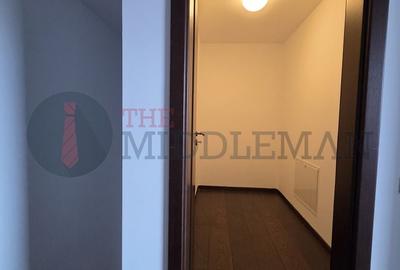 Apartament 4 camere, 190 mp | Zonă premium lângă Herăstrău - 15