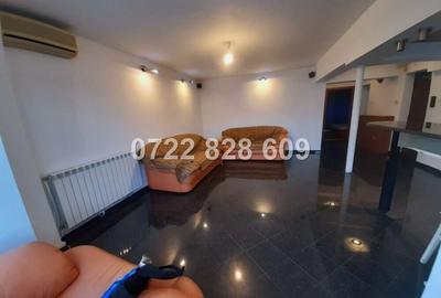 Decebal vanzare 3 camere - et 1 stradal liber - 3