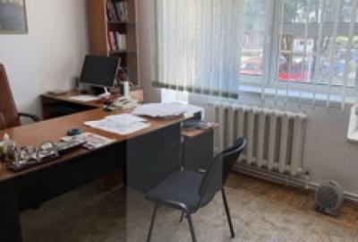 Spațiu comercial, de 300 mp, în Central - 5