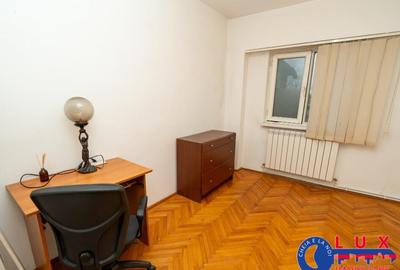 ID 3632 - Apartament 3 camere de vanzare -Str. Mircea Voda - 3