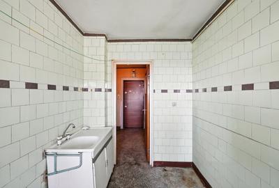 Apartament 2 camere TITAN - 7