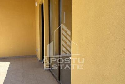 Casă cu 4 camere cu Teren 265 Mp în Moșnița Nouă