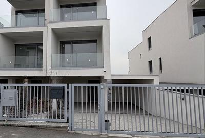 Casă cu 4 camere în Feleacu - 1