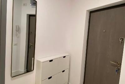 TINERETULUI metrou si parc la doar 3 minute Direct Proprietar - 8
