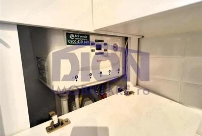 Drumul Taberei Rezidenece 2 - 2