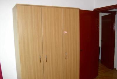 Inchiriere Apartament 3 Camere Drumul Taberei Liceul Lovinescu - 7
