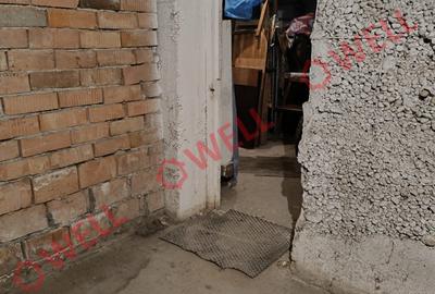 ?De vânzare un apartament cu 4 camere situat în Târgu Mures! ?De vânzare un apartament cu 4 camere situat în Târgu Mures! - 13