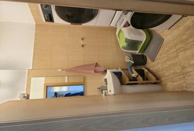 Apartament 3 camere, 2 boxe si 2 locuri parcari subterane - 5