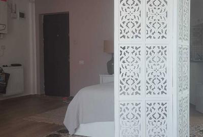 Apartament semidecomandat în Nord - 6