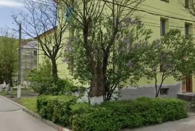 Apartament cu 2 camere în Uric