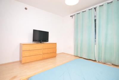 INCHIRIERE APARTAMENT 2 CAMERE VITAN - MALL VITAN - 11