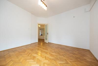 Apartament cu 3 camere în Unirii - 12