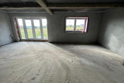 🏡 Casă de vânzare | Burdujeni | 200 mp utili | 7,7 Ari 🏡 - 2