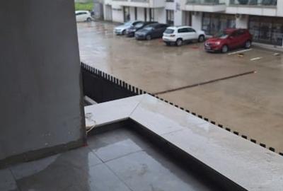 Apartament cu 3 camere decomandat în Central - 7