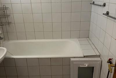 Apartament cu 3 camere decomandat în Parcul Circului - 8
