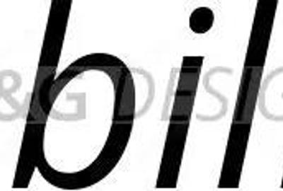 Apartament cu 2 camere decomandat în Lipovei - 1