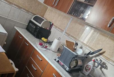 Garsonieră decomandată în Rogerius - 3