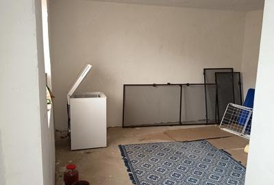Casă cu Teren 800 Mp în Smârdioasa - 6