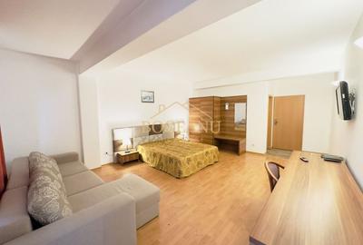 BG100-Garsoniera Premium,Lift,Piscina-Central BG100-Garsoniera Premium,Lift,Piscina-Central - 9