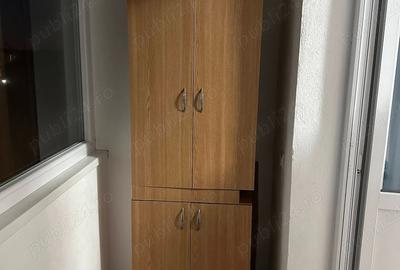 Garsonieră decomandată în Marghiloman - 3