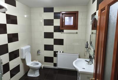 CASA  DE VACANTA - 10