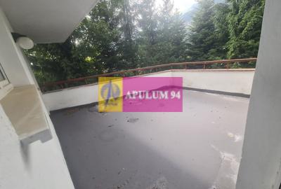 Complex turistic de vanzare in Busteni - Zona Piatra Arsa - 35