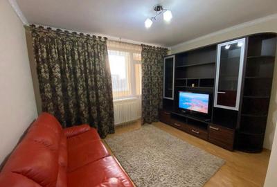 Apartament 2 camere Marasti Apartament 2 camere Marasti - 3