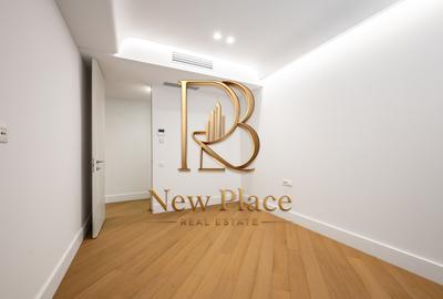 Apartament cu 3 camere decomandat în Pipera - 15