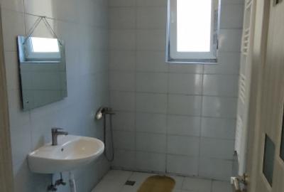 Vila spatioasa 360 mp in Dragomiresti Vale - 9