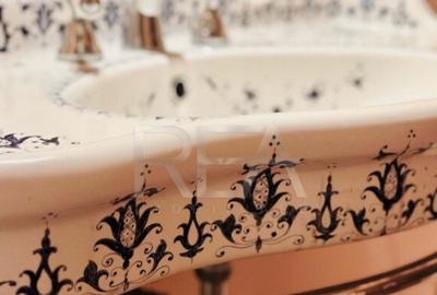 Cladire istorica - ULTRACENTRAL - Stil eclectic, Lux Itali - 11