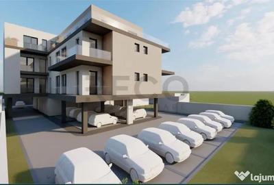 Apartament cu 3 camere decomandat în Iosia - 6