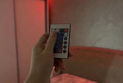 2 Camere zona Turda - 2