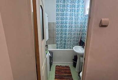 Garsonieră semidecomandată în Central - 4