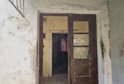 Casă cu Teren 500 Mp în Cloșca - 8