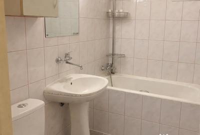 Apartament cu 3 camere decomandat în Tudor - 2