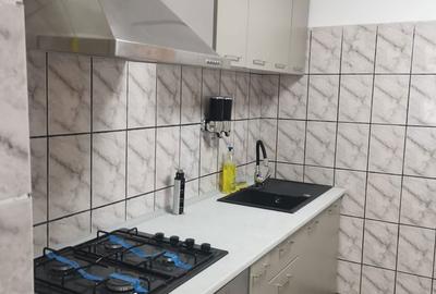 Apartament cu 4 camere în Popa Șapcă - 2