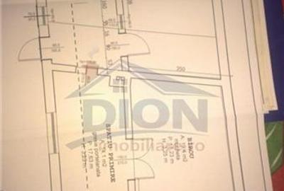 Casă cu 4 camere cu Teren 240 Mp în Eroii Revoluției - 6