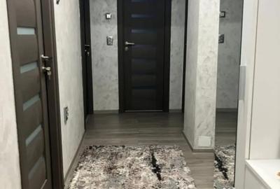 Apartament cu 2 camere decomandat în Central - 10