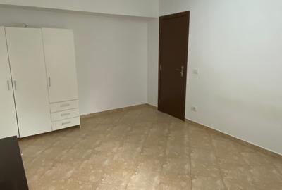 Apartament 1 camere zona Sud - 3