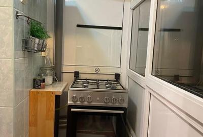 Apartament 2 camere,tip Duplex, Aparatori Patriei, la 5 minute de Metr - 14
