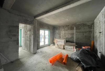 Duplex 3 dormitoare - zona Valery - Mosnita Noua - 3