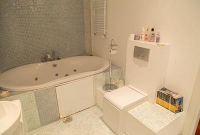 Apartament Lux de inchiriat zona Polona - 10