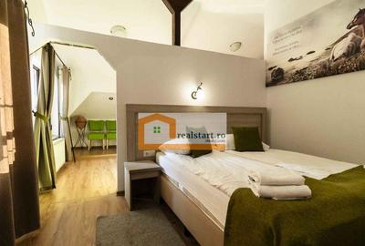 Centru Evenimente, Afacere la cheie, Restaurant cu MiniPe... Centru Evenimente, Afacere la cheie, Restaurant cu MiniPe... - 35