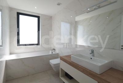 Vila moderna cu 7 camere | complex cu piscina | Scoala Americana - 17