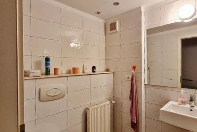 DUPLEX 4 CAMERE || TERASE DE 33 MP || BOUTIQUE | DOROBANTI CAPITALE - 10